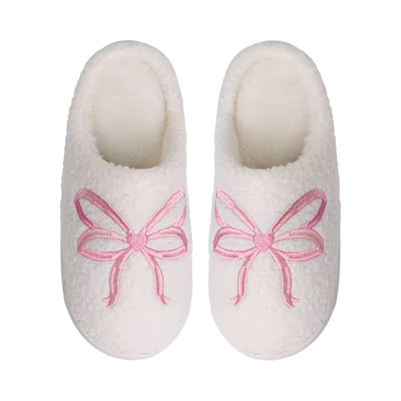 Ballerina SLIPPER