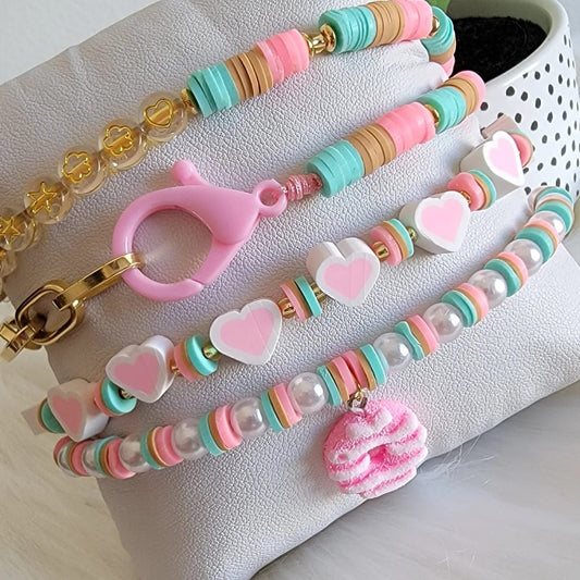 Donut Set