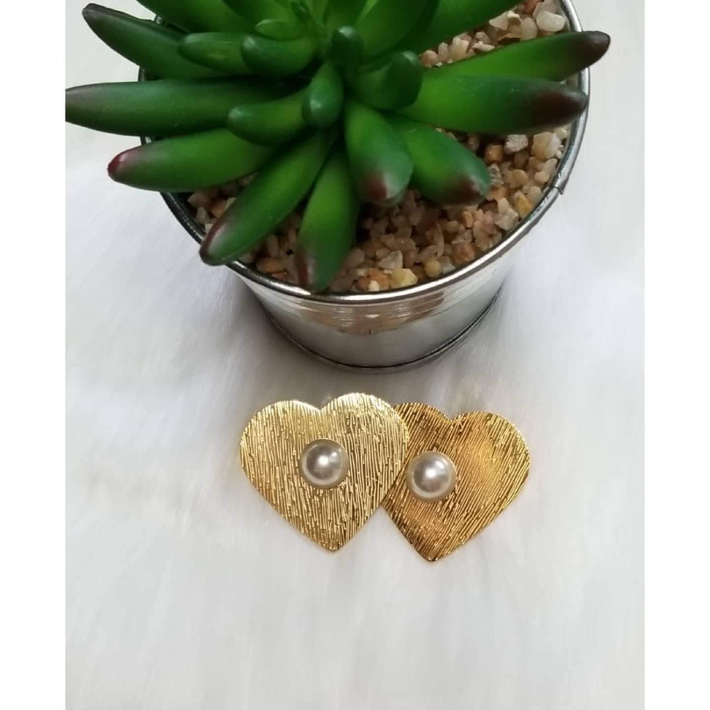 Amelia Earring