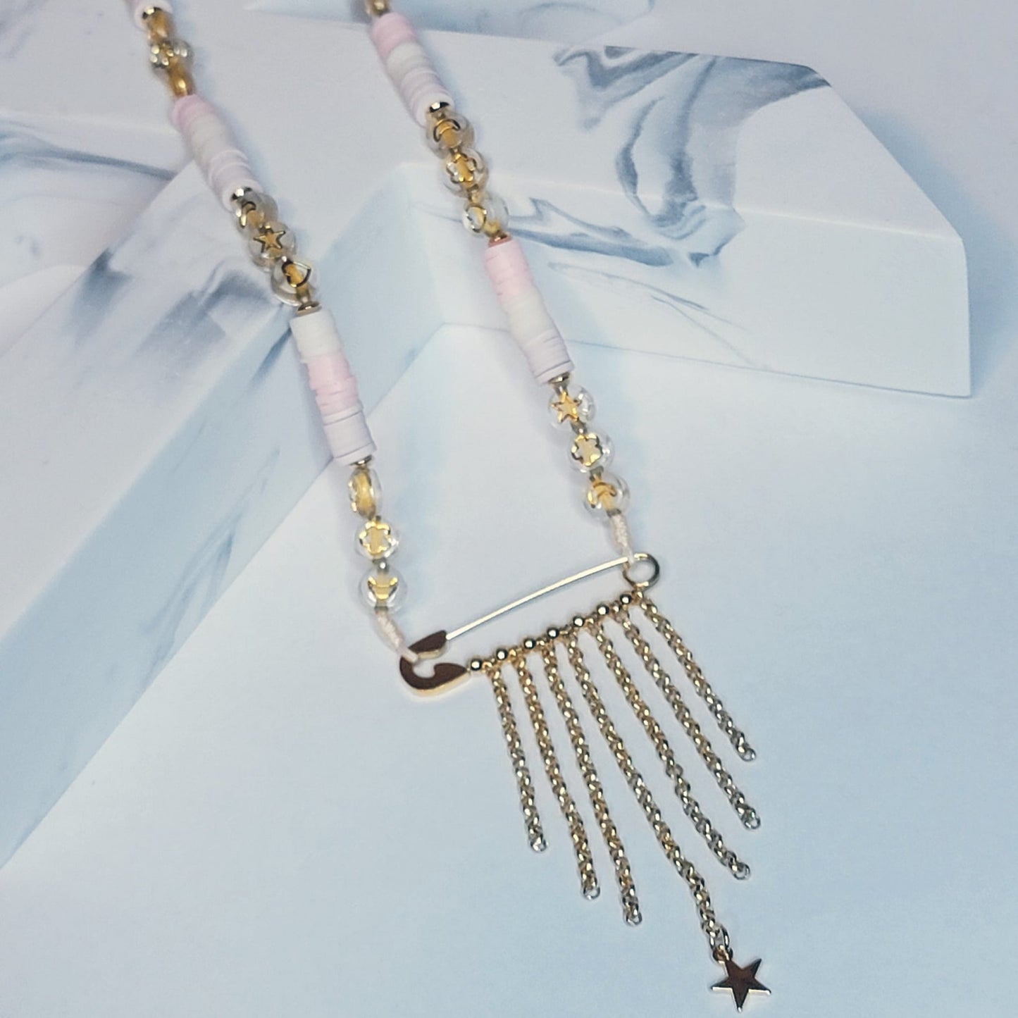 Kali choker