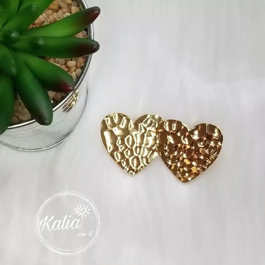 Karla Earrings