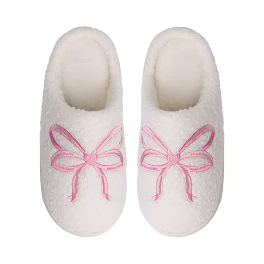 Ballerina SLIPPER