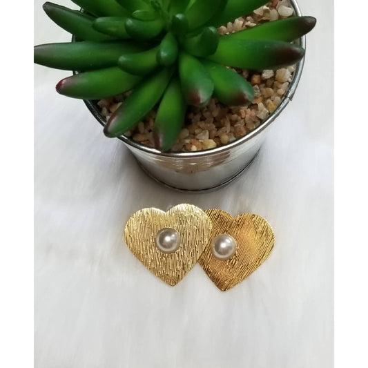 Amelia Earring